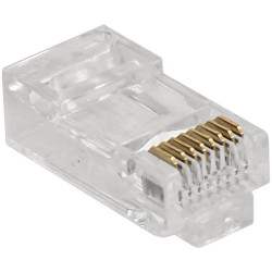 A-CON-RJ45-CAT6-EZ