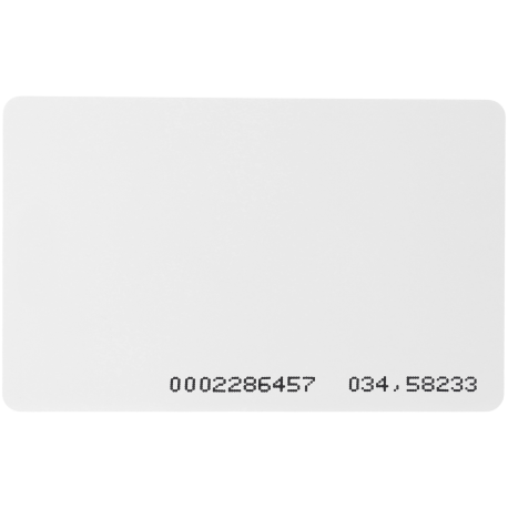 A-CARD-RFID