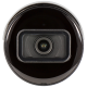 Telecamera DAHUA bullet ip da 2 megapixel e ottica fissa 