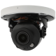 Telecamera DAHUA minidome ip da 2 megapixel e ottica zoom ottico 