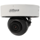 DAHUA minidome ip camera of 5 megapixels and  lens