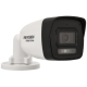 Ip HIKVISION bullet Kamera mit 2 megapixels und fixes objektiv