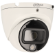 DAHUA minidome hd-cvi camera of 2 megapixels and fix lens