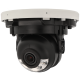 Ip HIKVISION minidome Kamera mit 8 megapíxeles und fixes objektiv