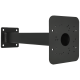 MOVOK ACCESSORIES arm for bullet camera