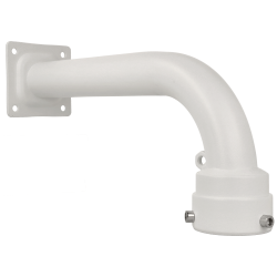 MOVOK ACCESSORIES arm for ptz dome