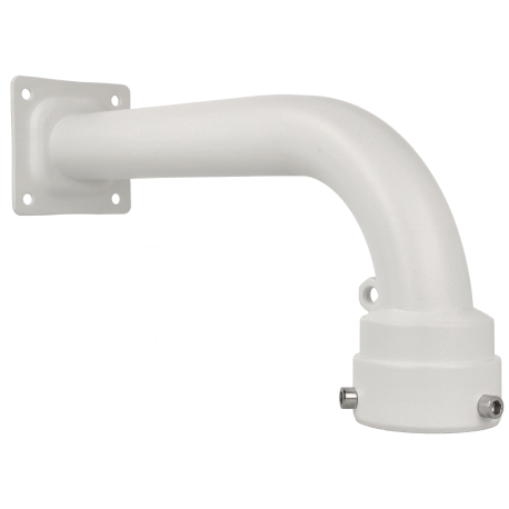 MOVOK ACCESSORIES arm for ptz dome