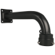 MOVOK ACCESSORIES arm for ptz dome