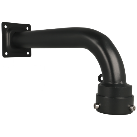 MOVOK ACCESSORIES arm for ptz dome