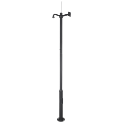 VK-POLE-3.5M-G