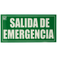 A-CARTEL-SALIDA-EMERGENCIA