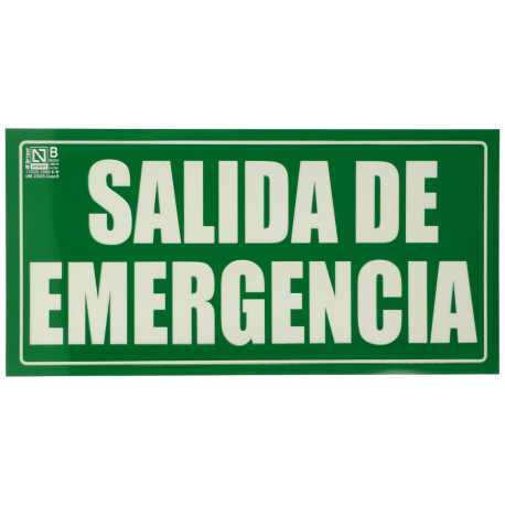 A-CARTEL-SALIDA-EMERGENCIA