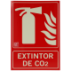 A-CARTEL-EXTINTOR-CO2