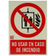 A-CARTEL-NO-USAR