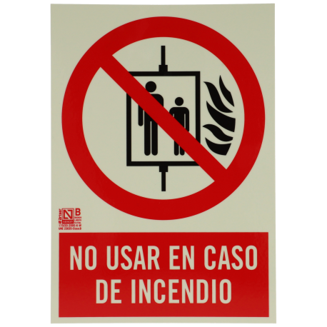 A-CARTEL-NO-USAR