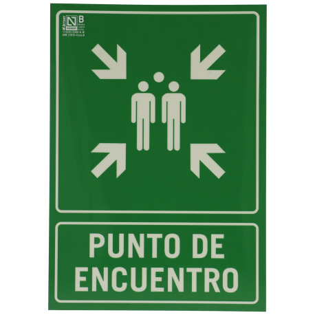 A-CARTEL-ENCUENTRO