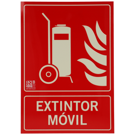 A-CARTEL-EXTINTOR-MOVIL