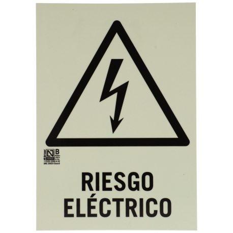 A-CARTEL-RIESGO-ELECTRICO