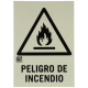 A-CARTEL-RIESGO-INCENDIO