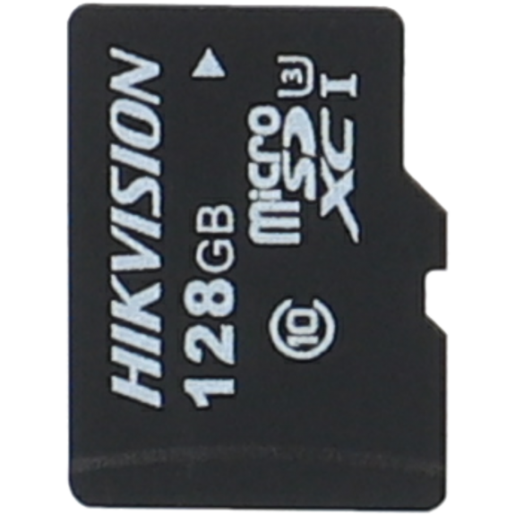 HS-TF-L2I/128G