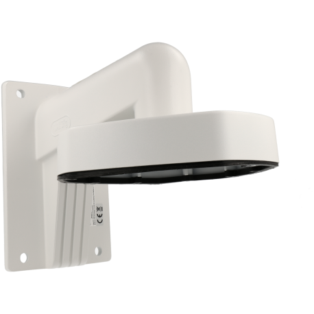 Wall bracket HIKVISION PRO