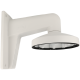 Wall bracket HIKVISION PRO