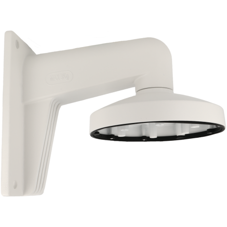 Soporte de pared HIKVISION PRO