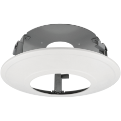 Support de plafond MILESIGHT