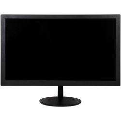 Moniteur  22"