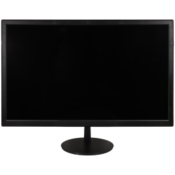 Moniteur  27"